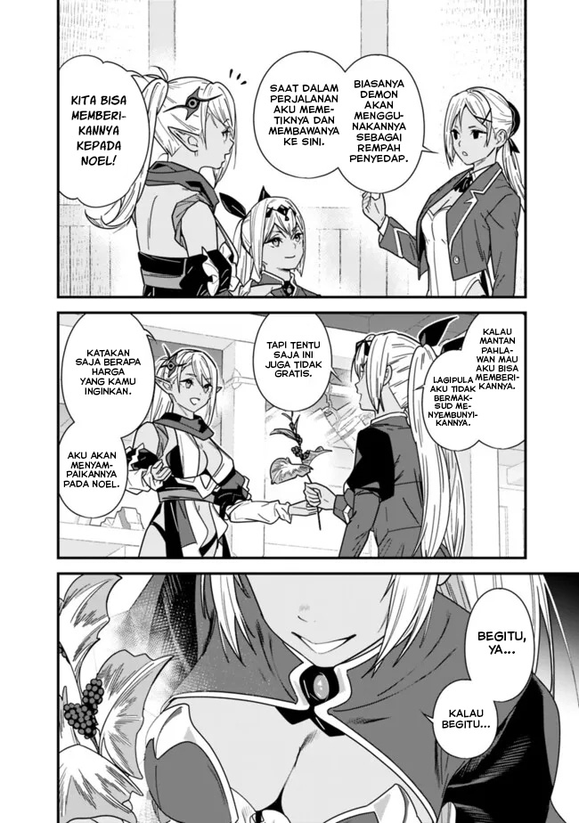 Chapter 40 - halaman 4