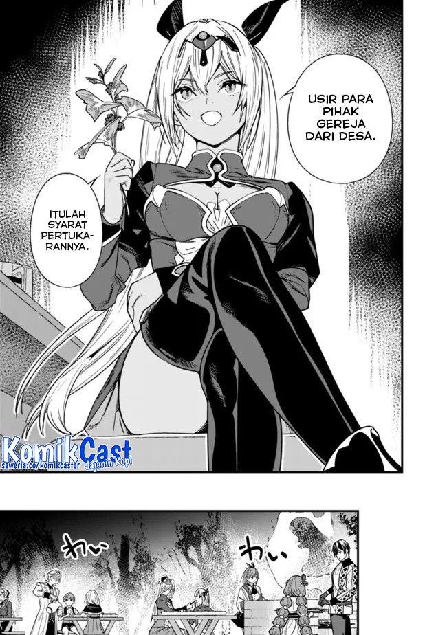 Chapter 40 - halaman 5