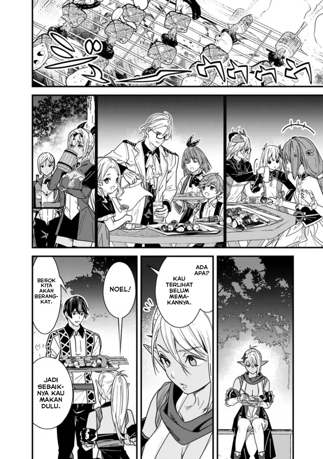 Chapter 40 - halaman 6