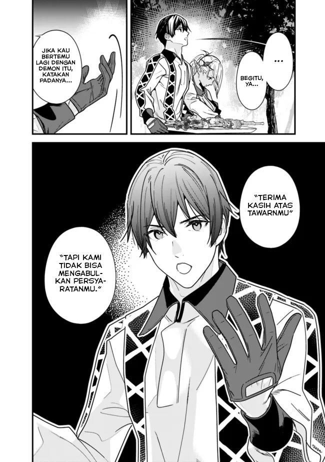 Chapter 40 - halaman 8