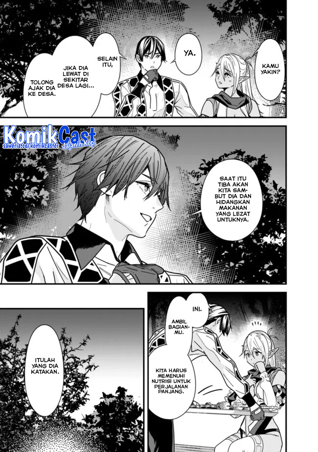 Chapter 40 - halaman 9