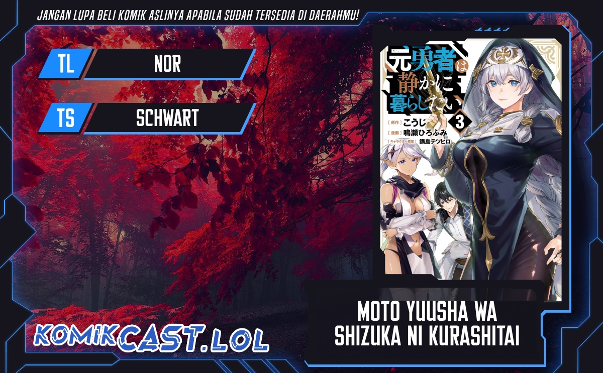 Chapter 39 - halaman 2