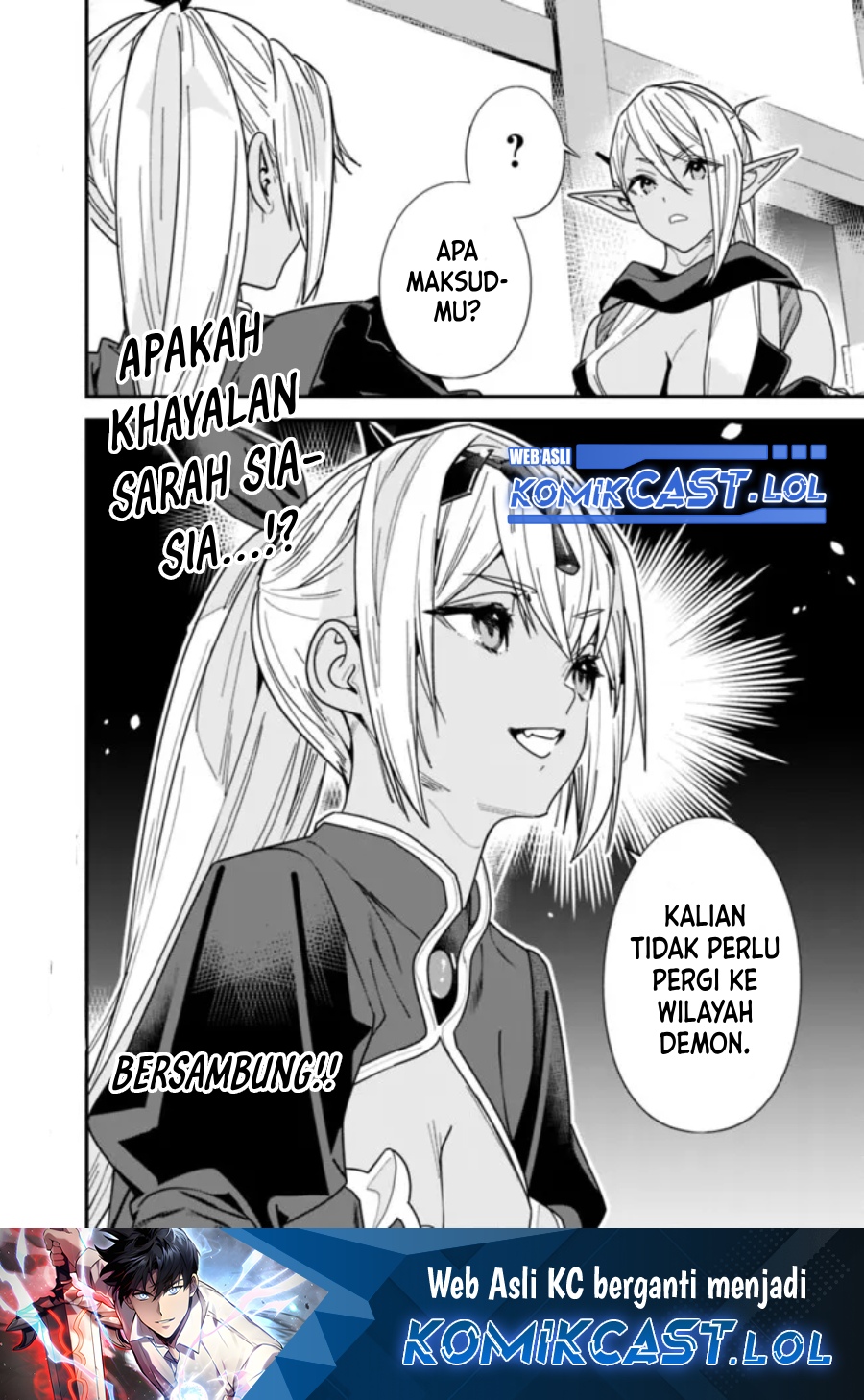 Chapter 39 - halaman 12