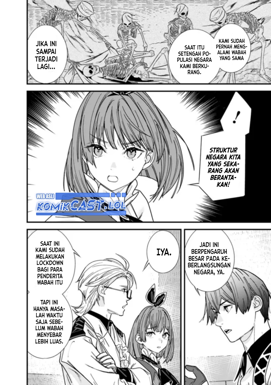 Chapter 39 - halaman 4