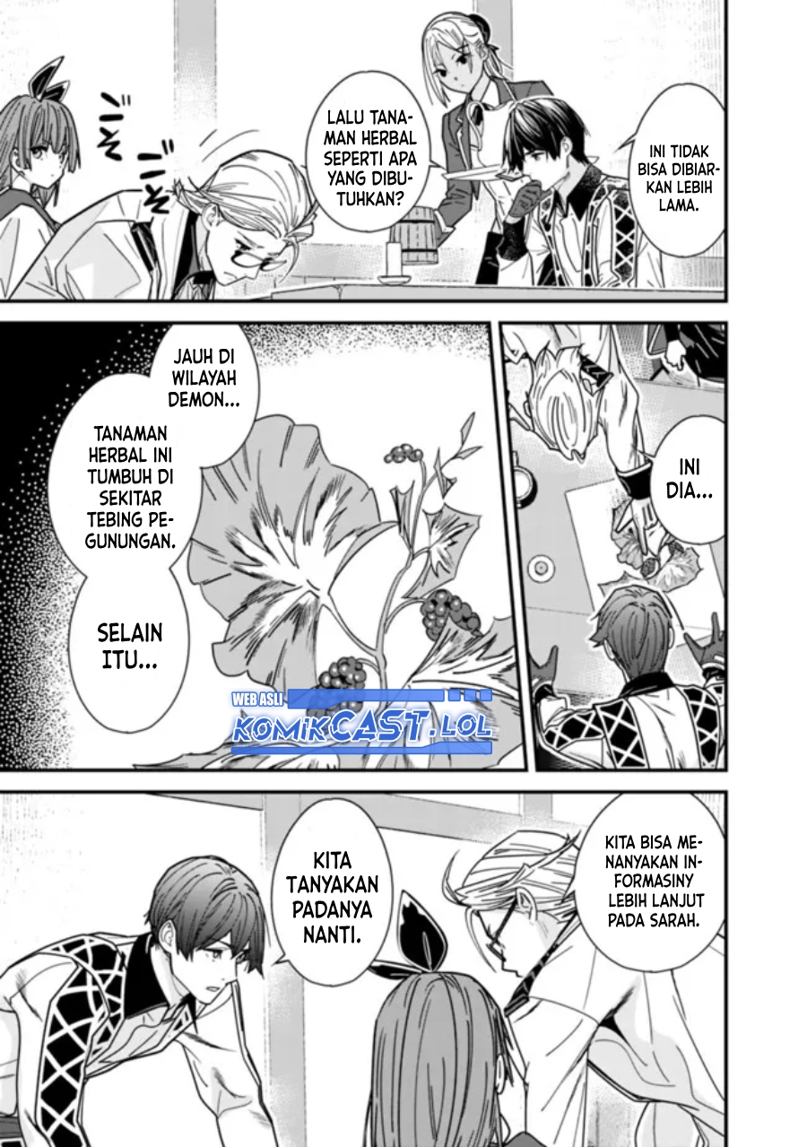 Chapter 39 - halaman 5