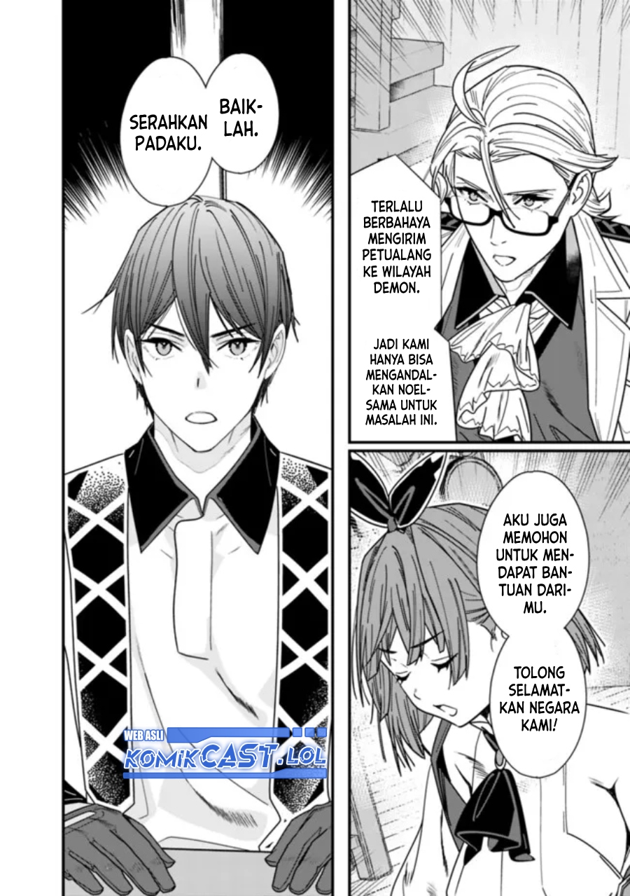 Chapter 39 - halaman 6