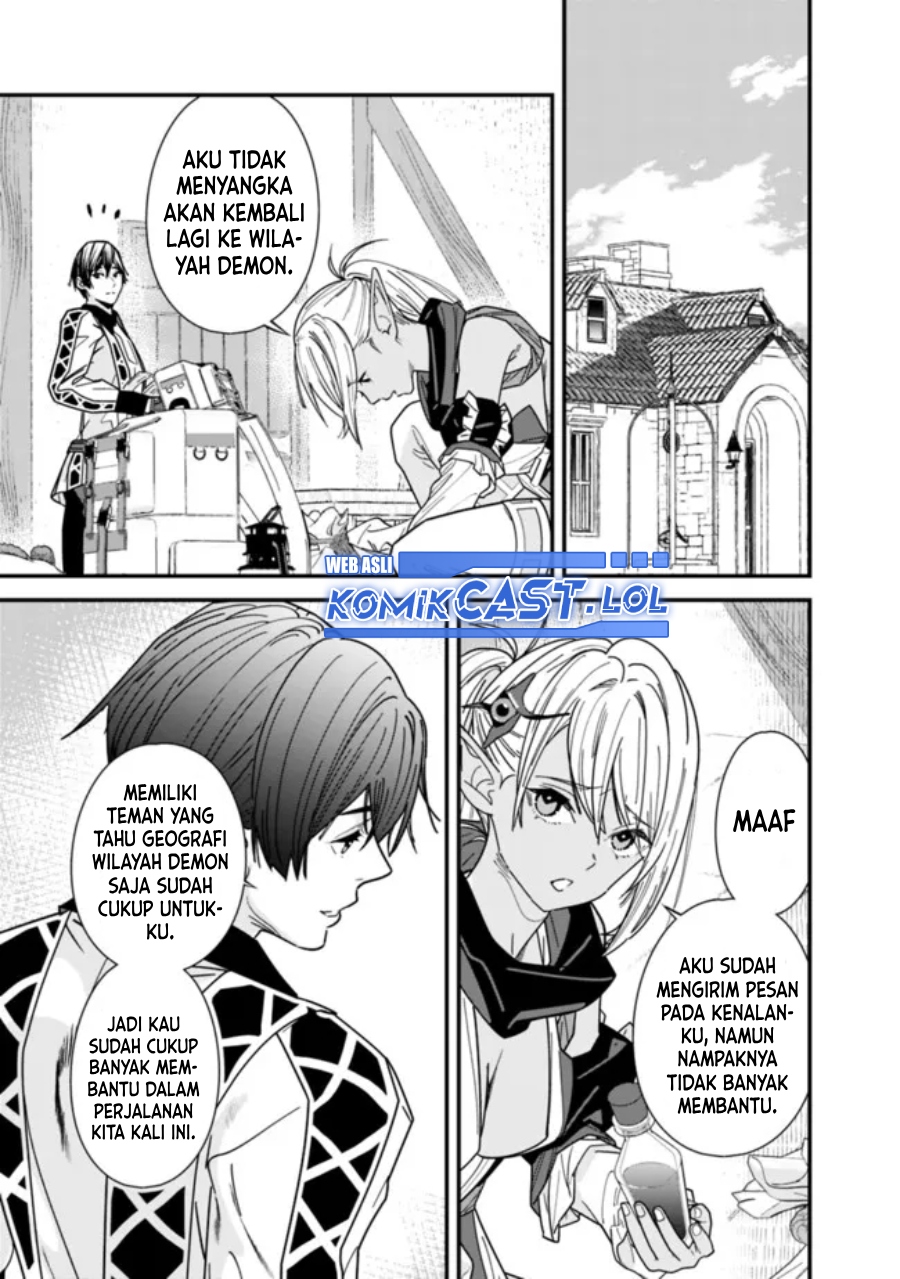 Chapter 39 - halaman 7
