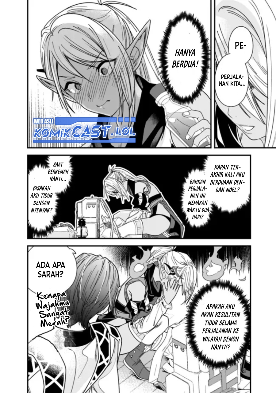 Chapter 39 - halaman 8