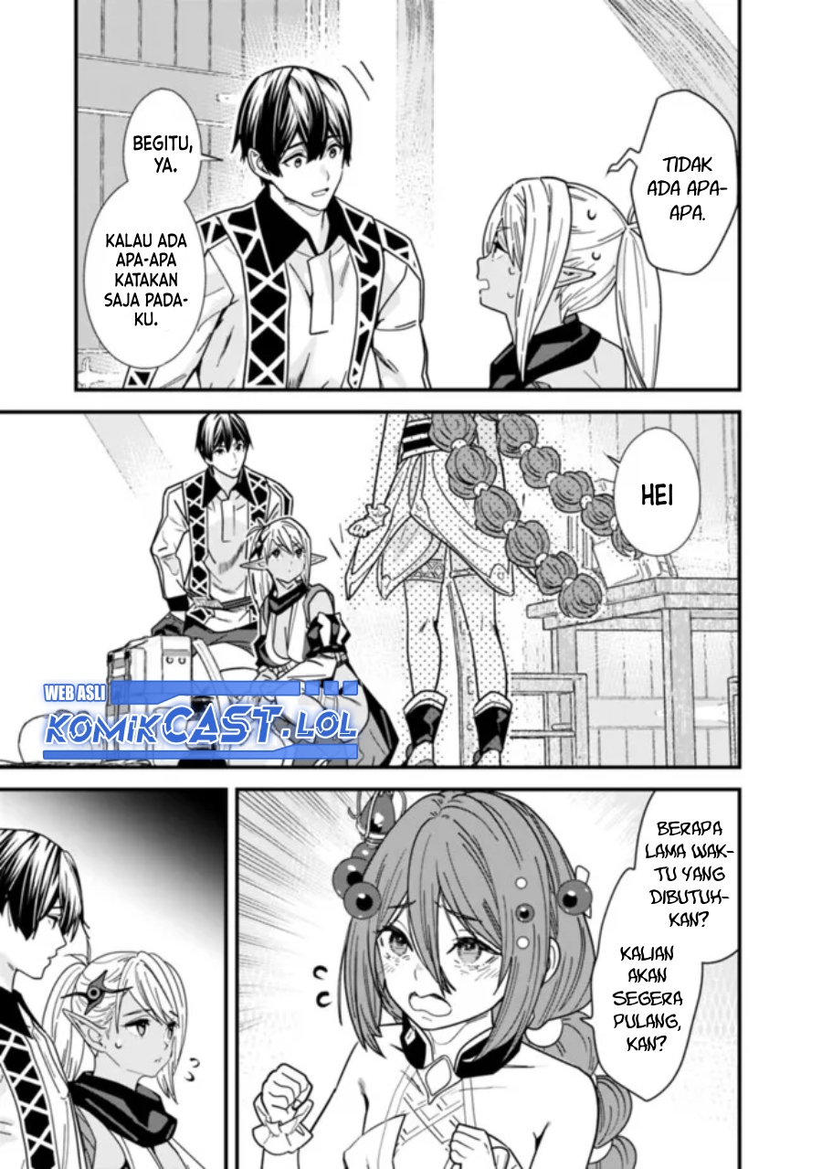 Chapter 39 - halaman 9