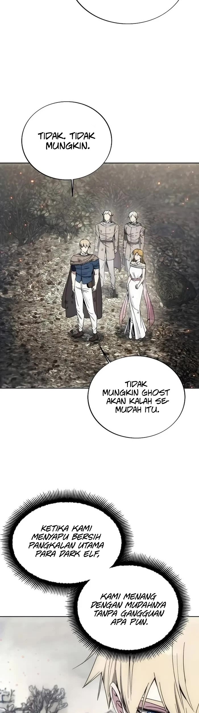 Chapter 142 - halaman 39