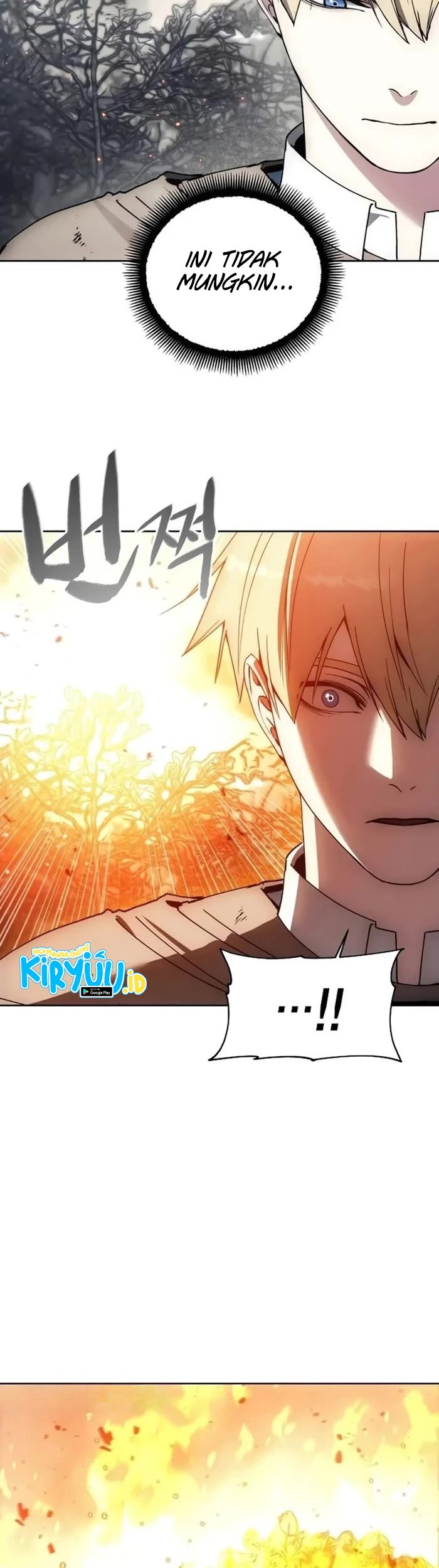 Chapter 142 - halaman 40