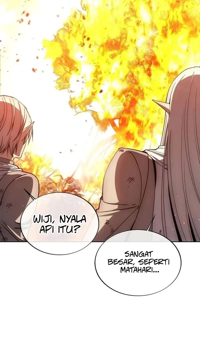 Chapter 142 - halaman 41