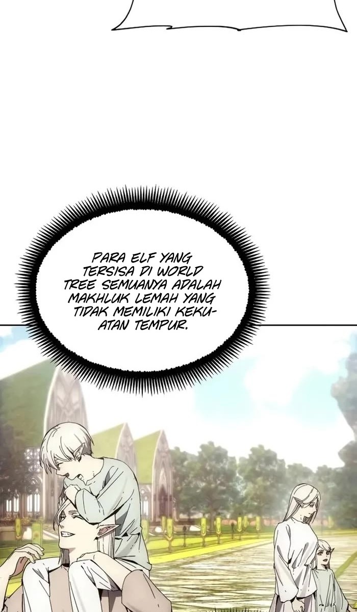Chapter 142 - halaman 45