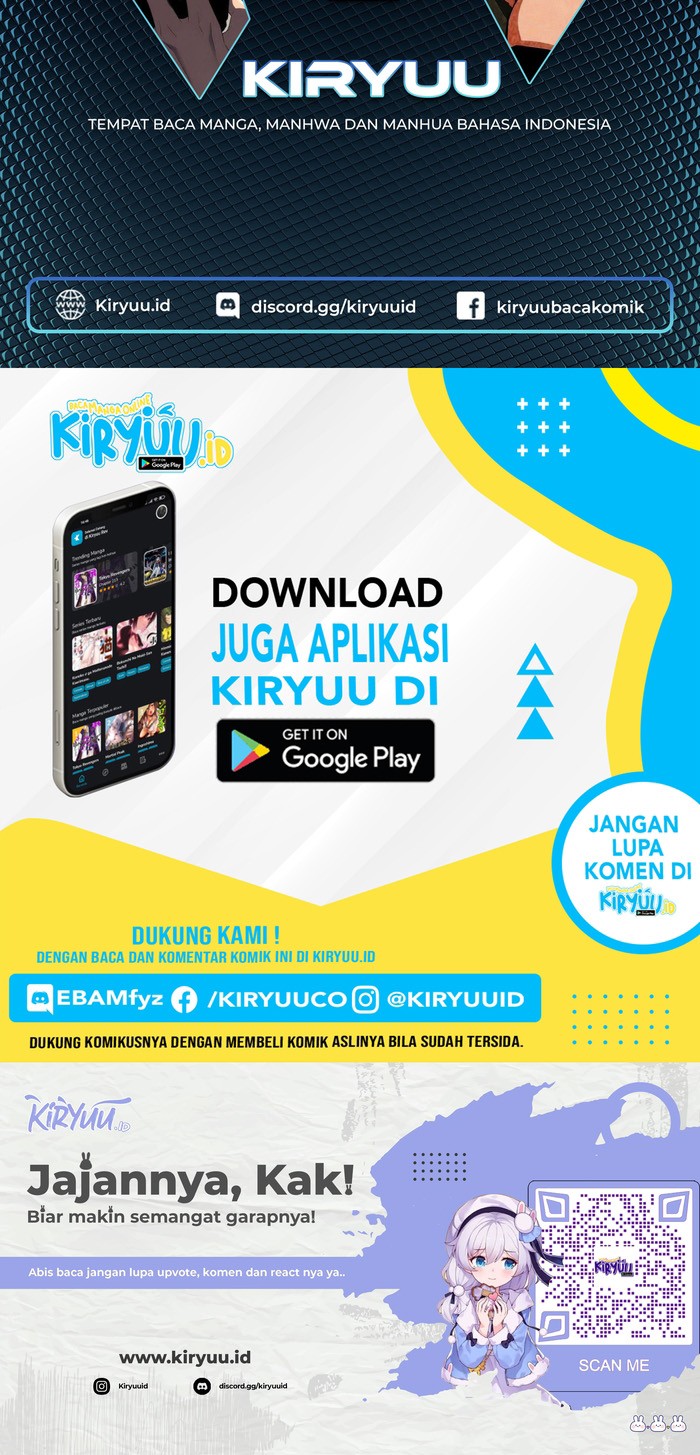 Chapter 142 - halaman 48