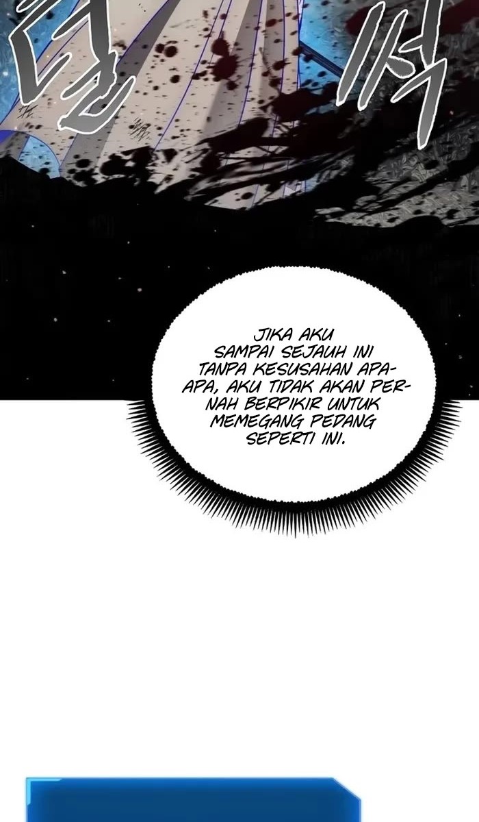 Chapter 142 - halaman 33