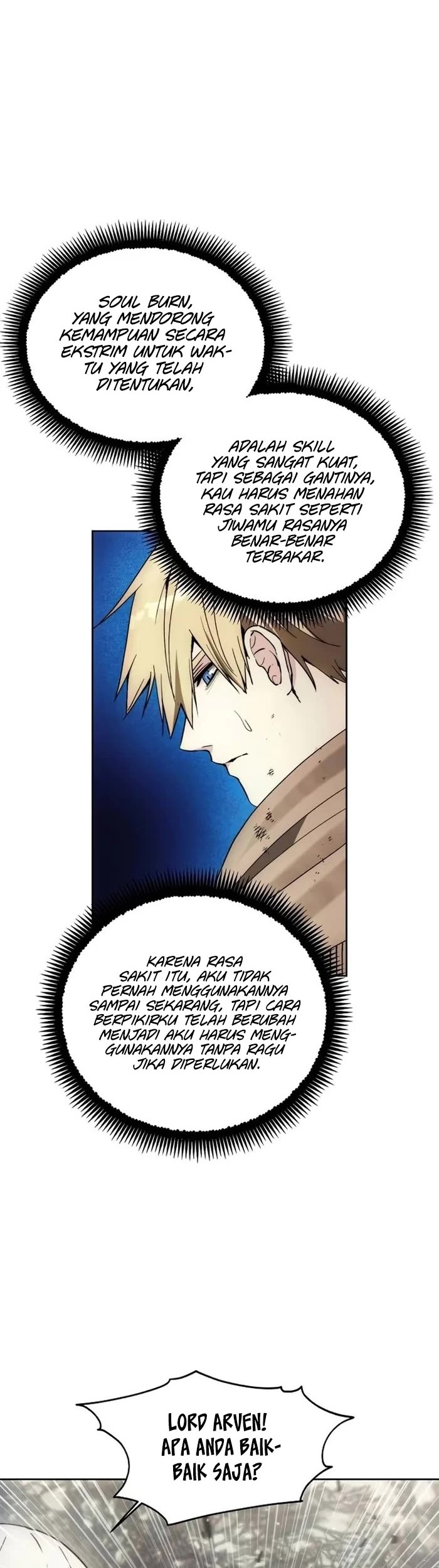 Chapter 142 - halaman 35
