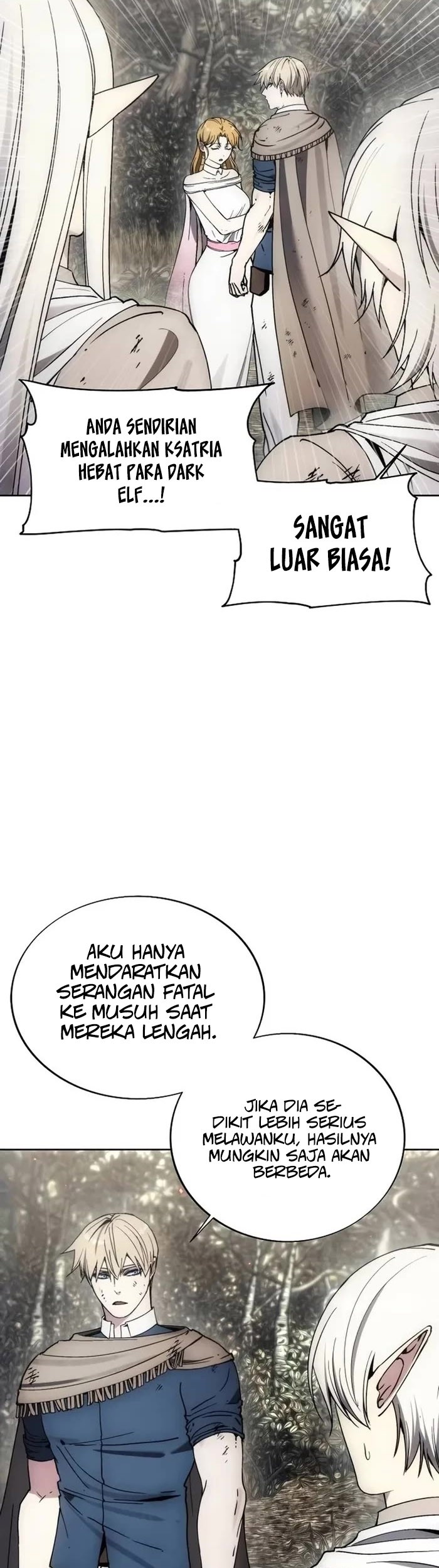 Chapter 142 - halaman 36