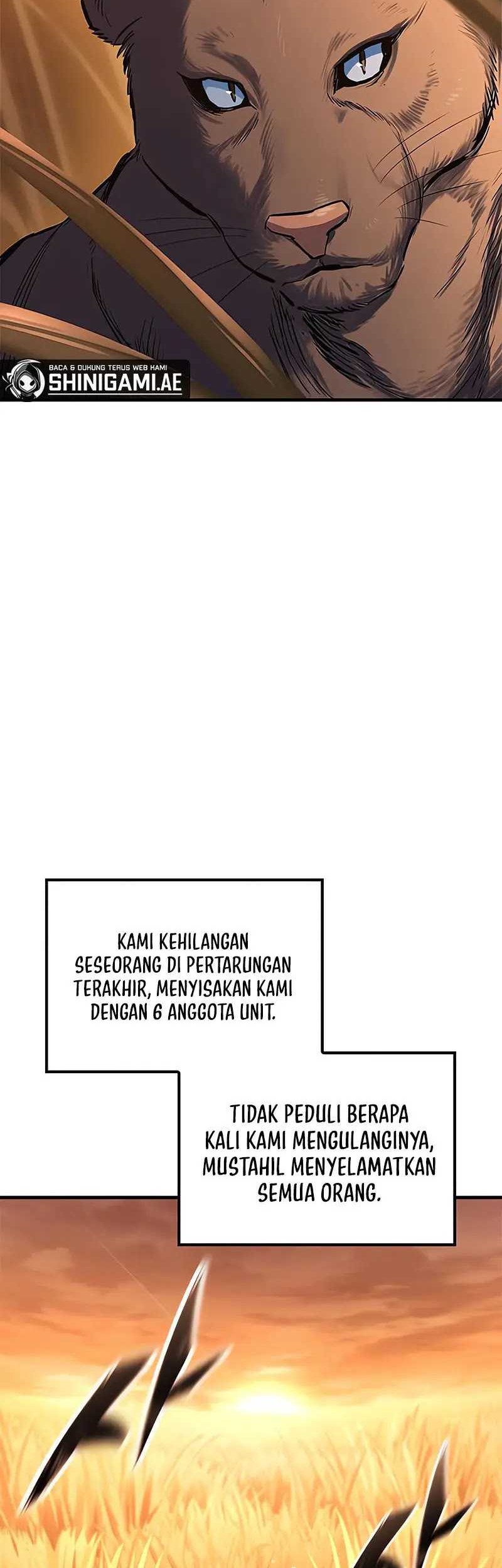 Chapter 12 - halaman 36