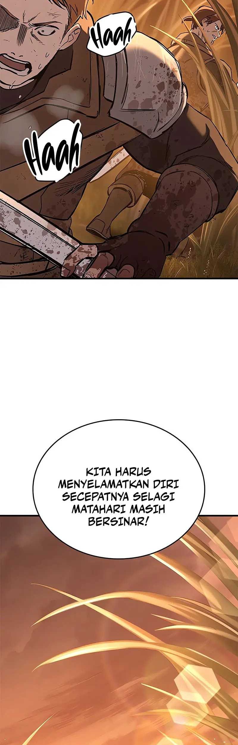 Chapter 12 - halaman 45