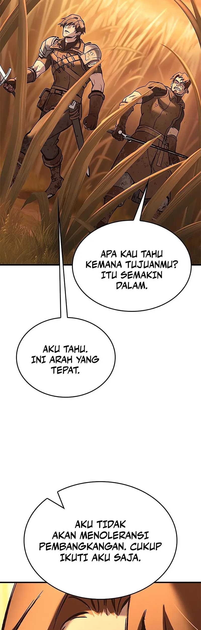 Chapter 12 - halaman 47