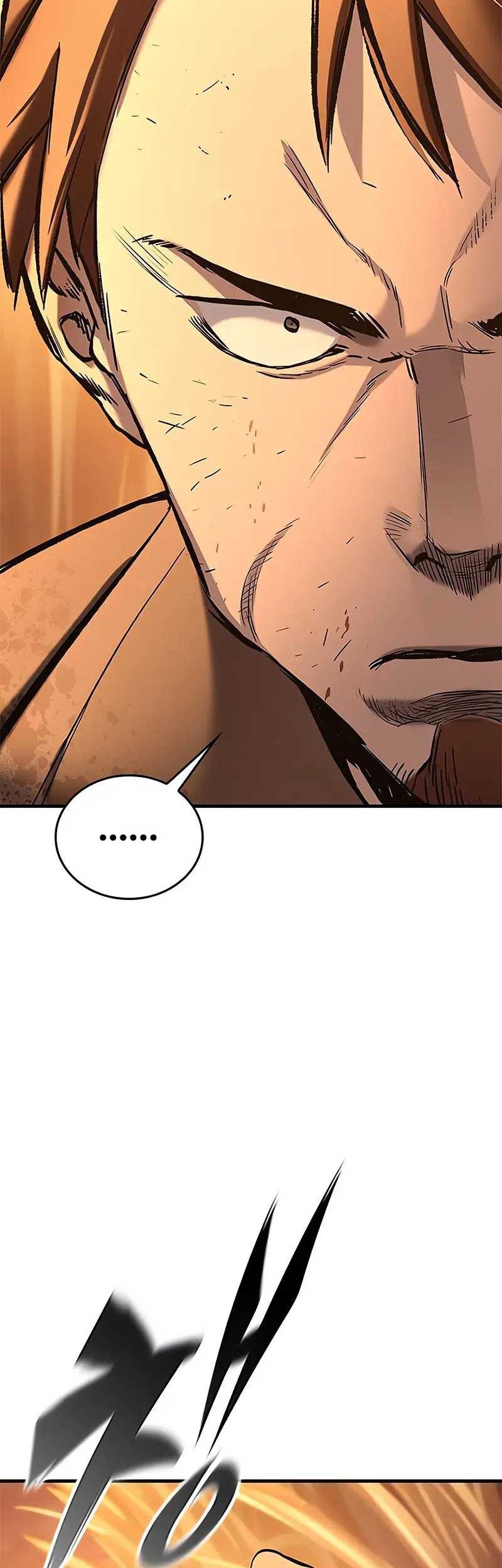 Chapter 12 - halaman 48