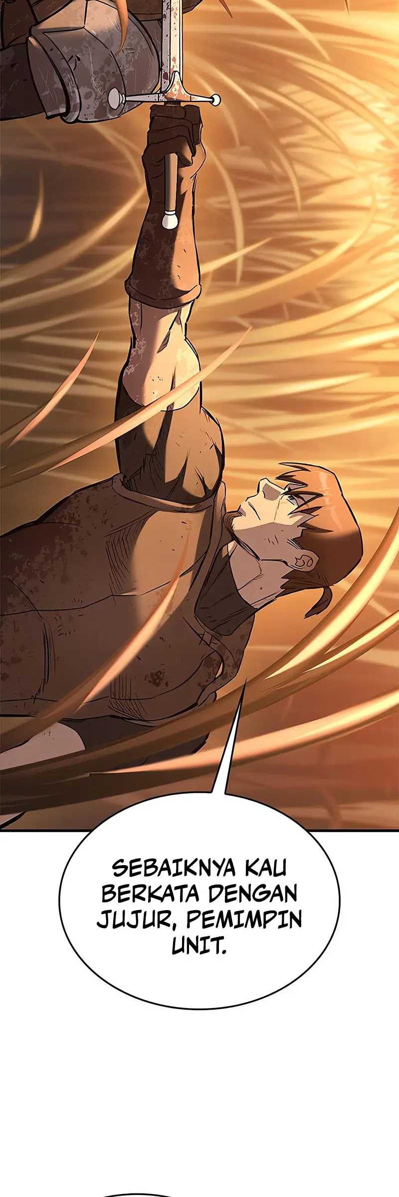 Chapter 12 - halaman 50