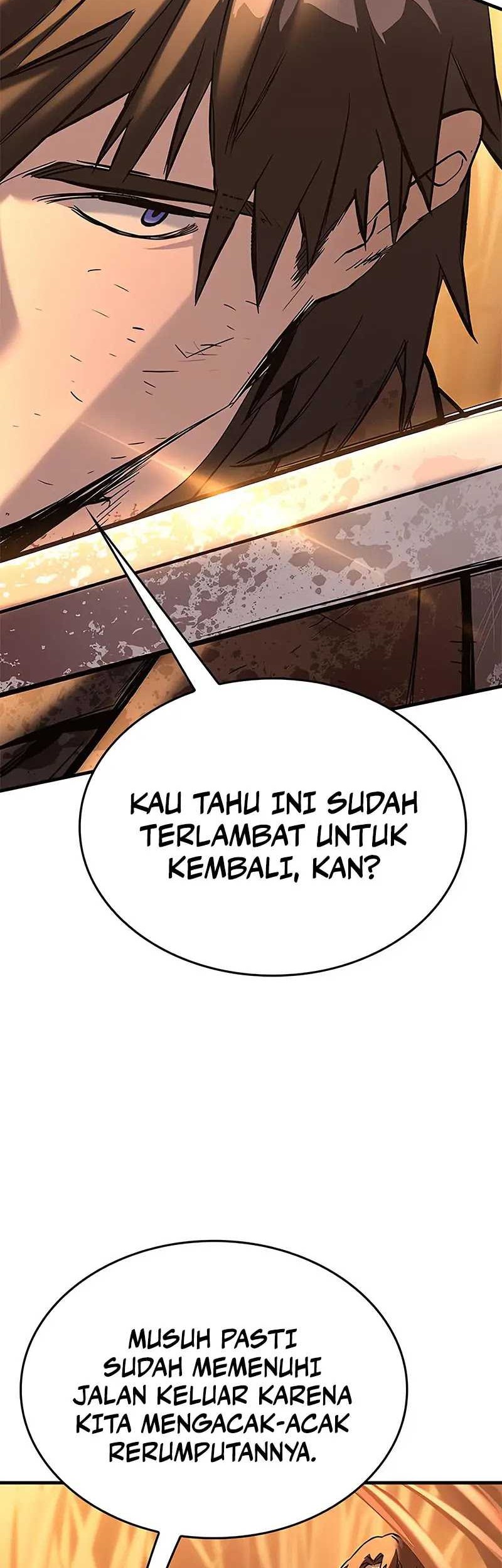 Chapter 12 - halaman 52