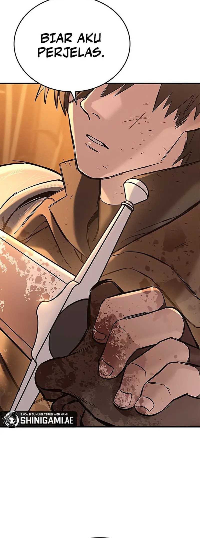 Chapter 12 - halaman 54