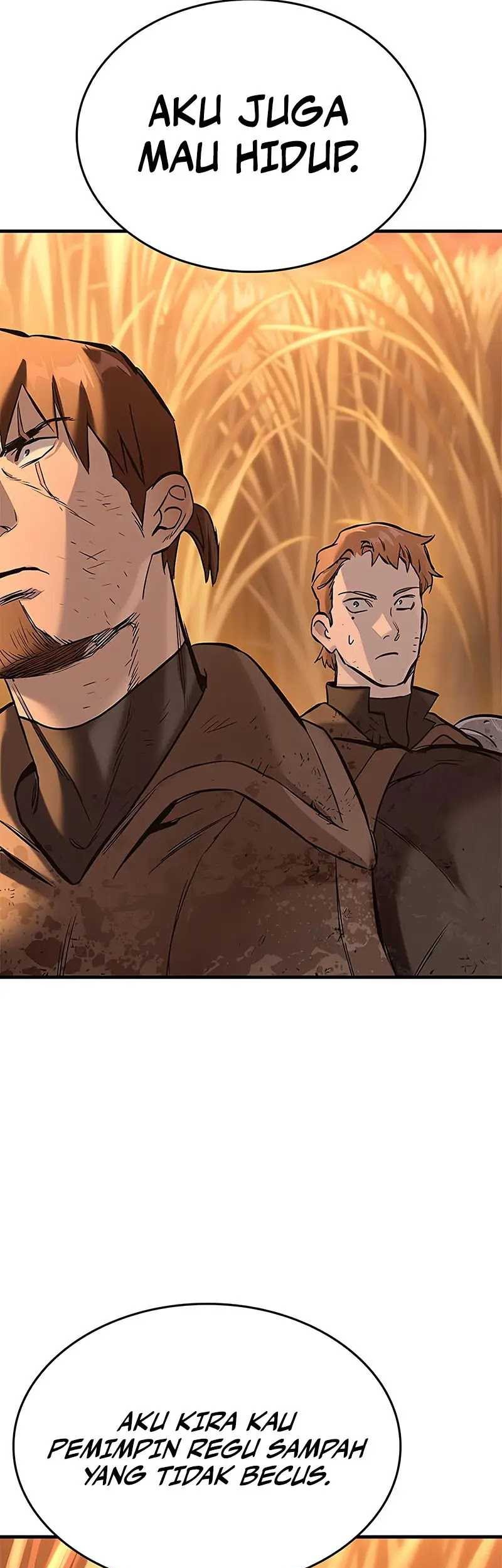 Chapter 12 - halaman 55