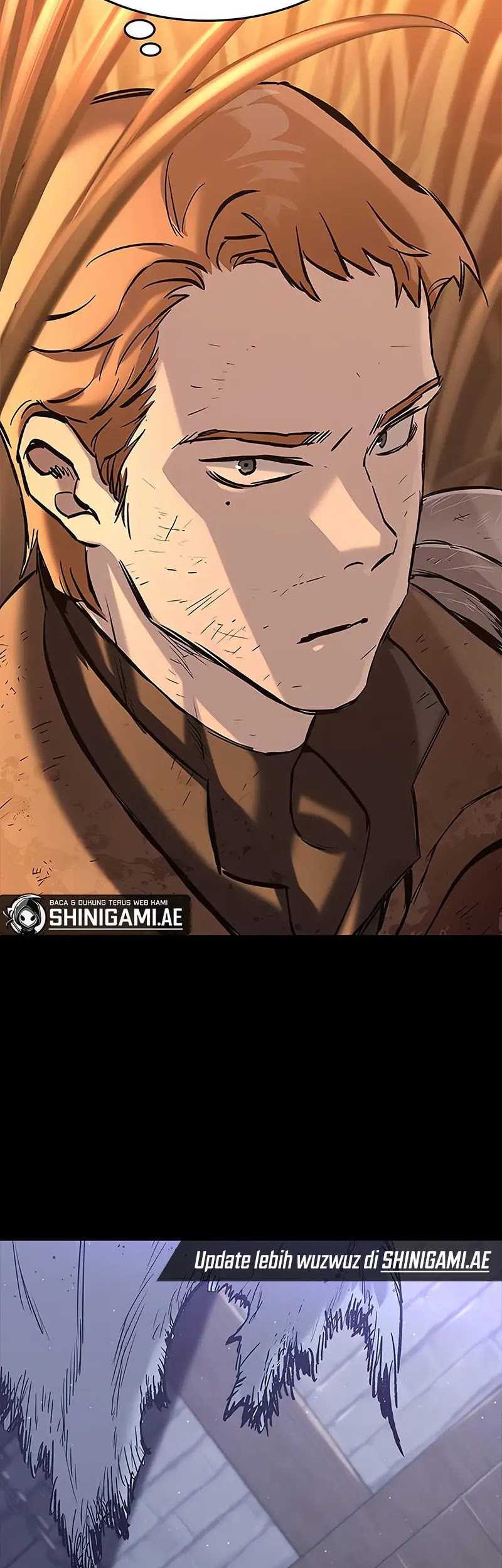Chapter 12 - halaman 56