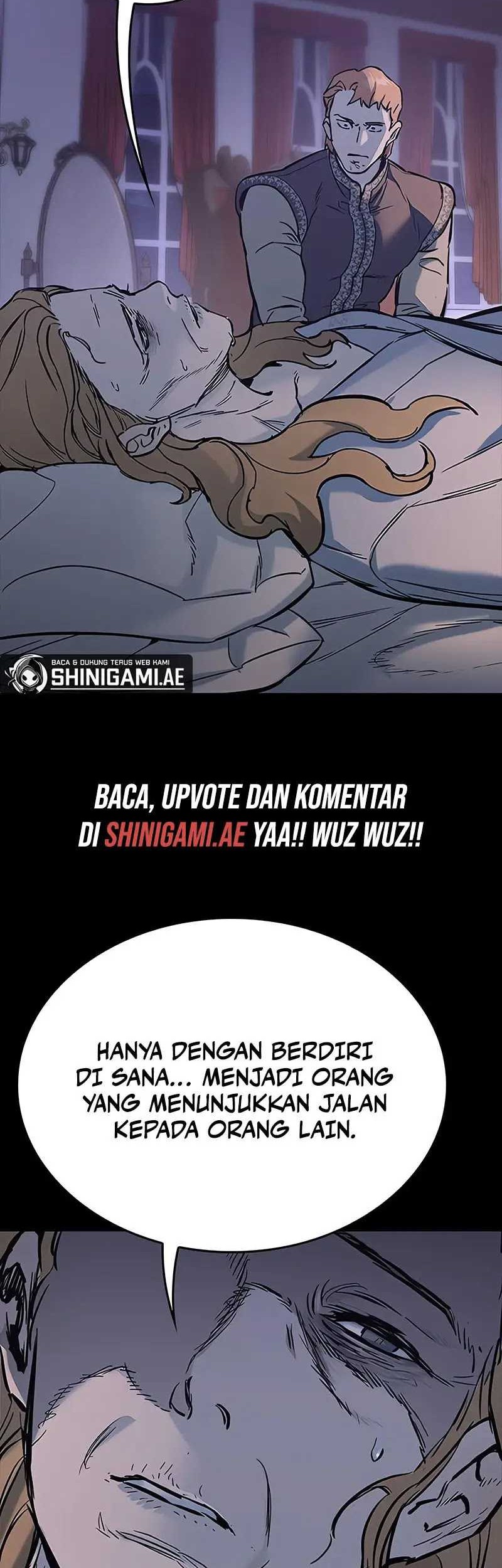 Chapter 12 - halaman 60