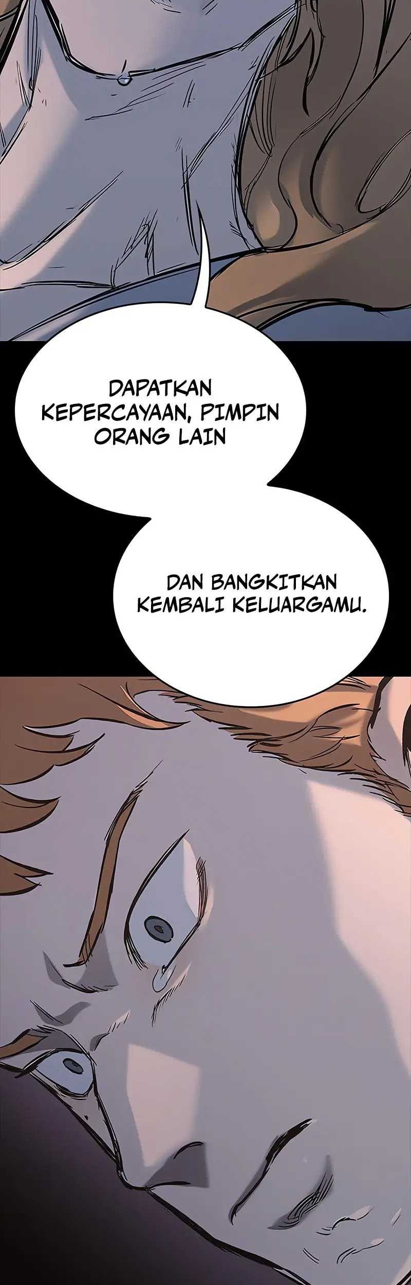 Chapter 12 - halaman 61