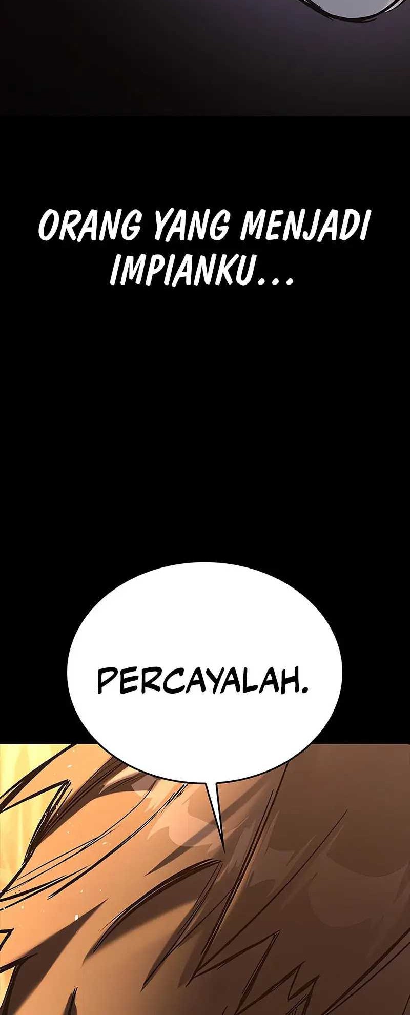 Chapter 12 - halaman 62