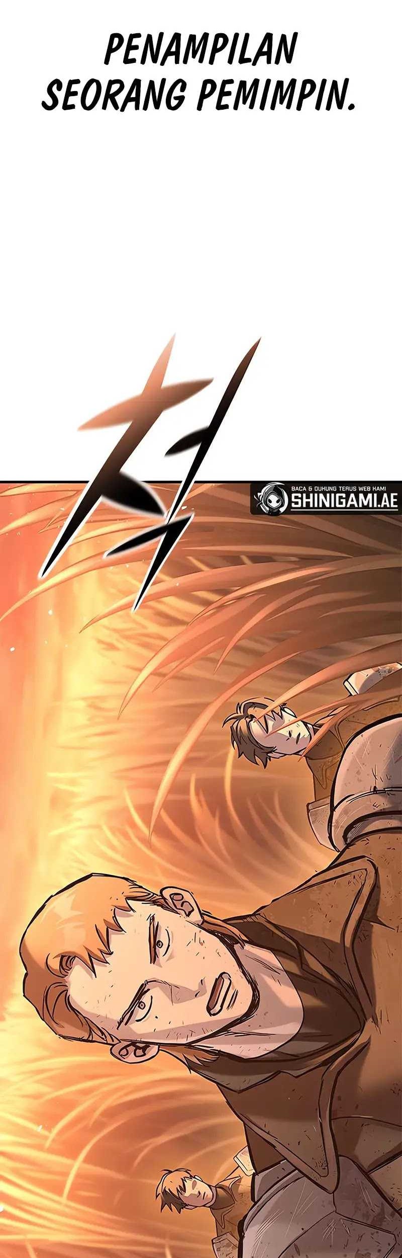 Chapter 12 - halaman 64