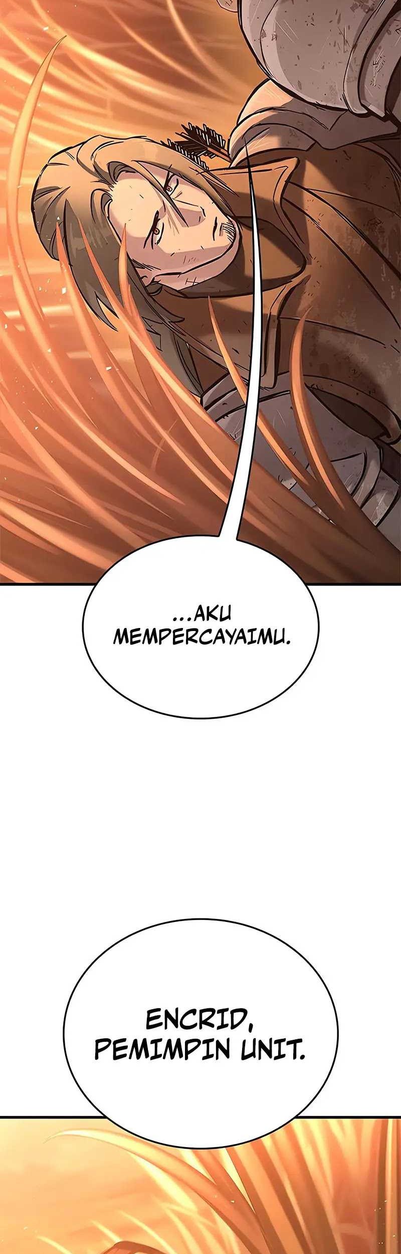 Chapter 12 - halaman 65