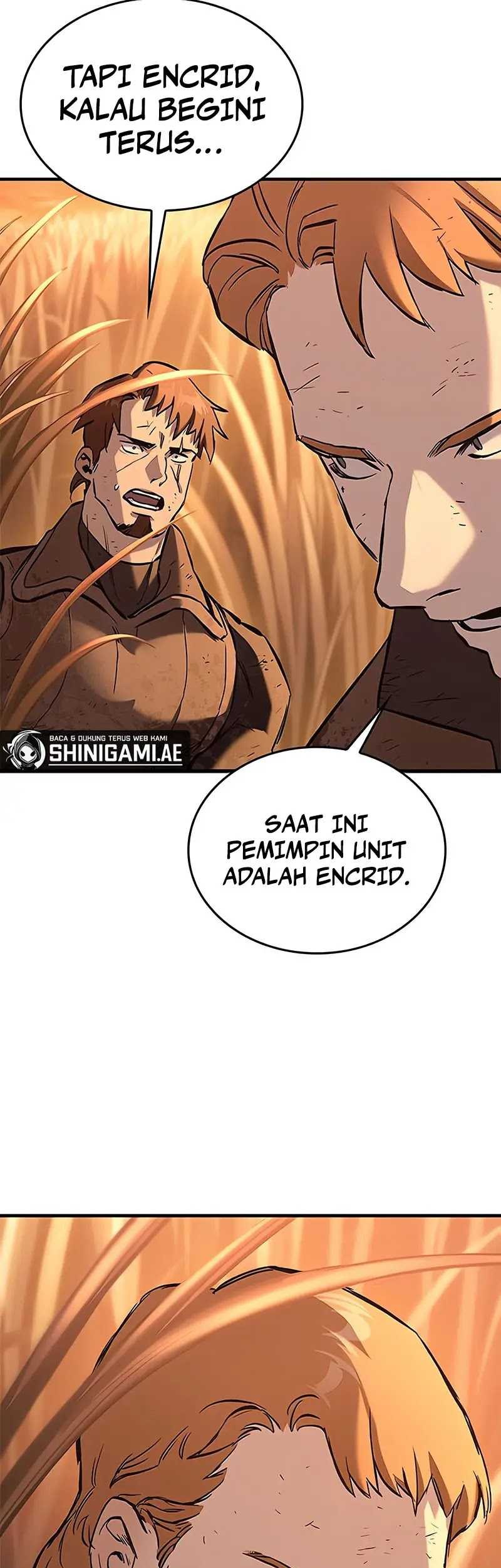 Chapter 12 - halaman 67