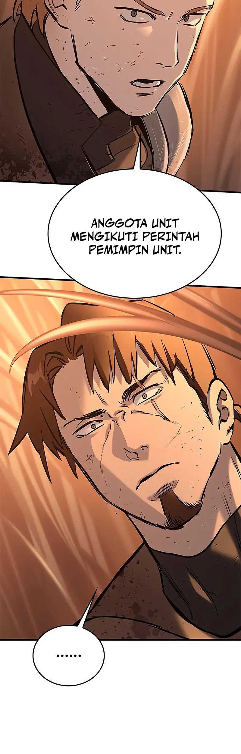 Chapter 12 - halaman 68