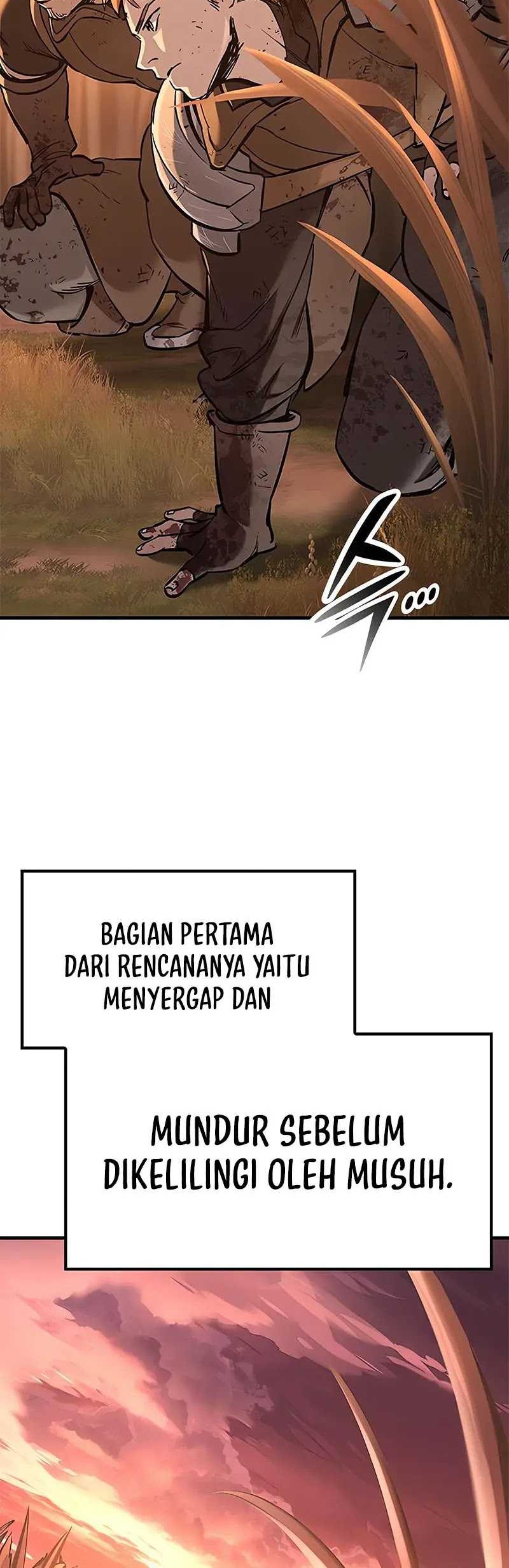 Chapter 12 - halaman 70