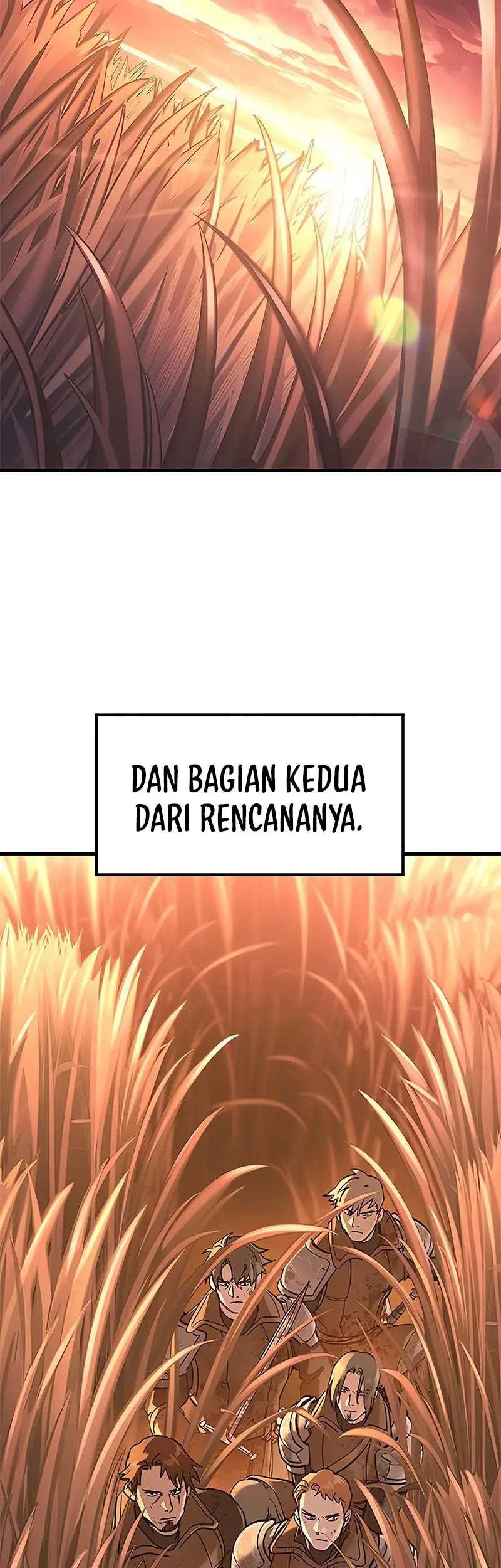 Chapter 12 - halaman 71