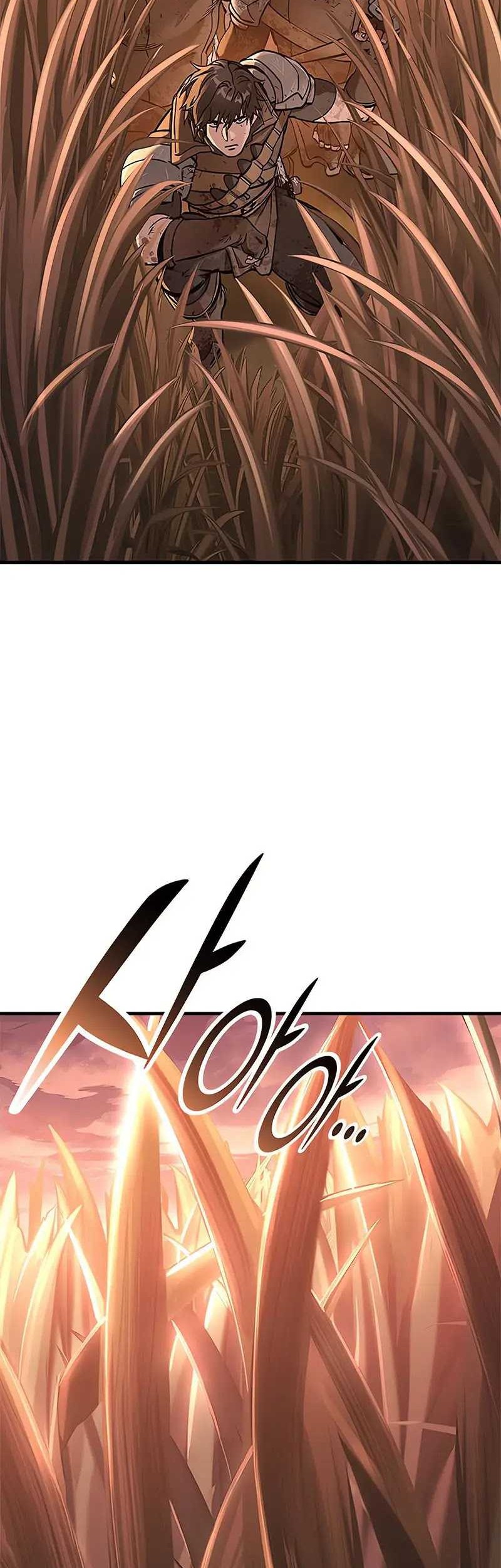 Chapter 12 - halaman 72