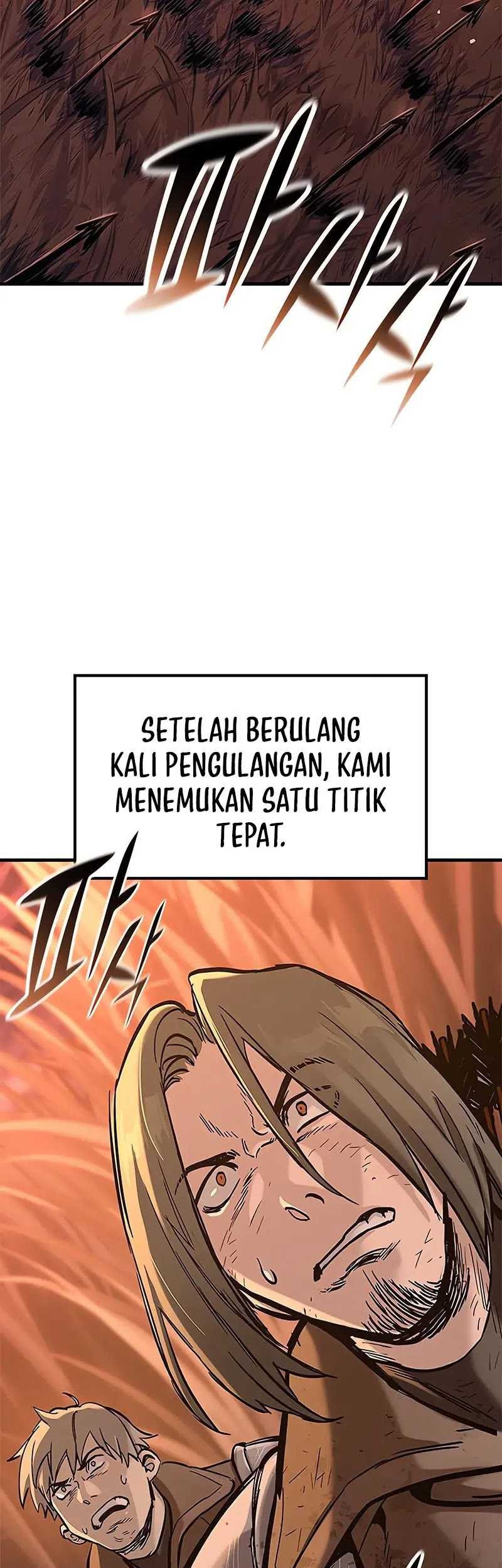 Chapter 12 - halaman 75