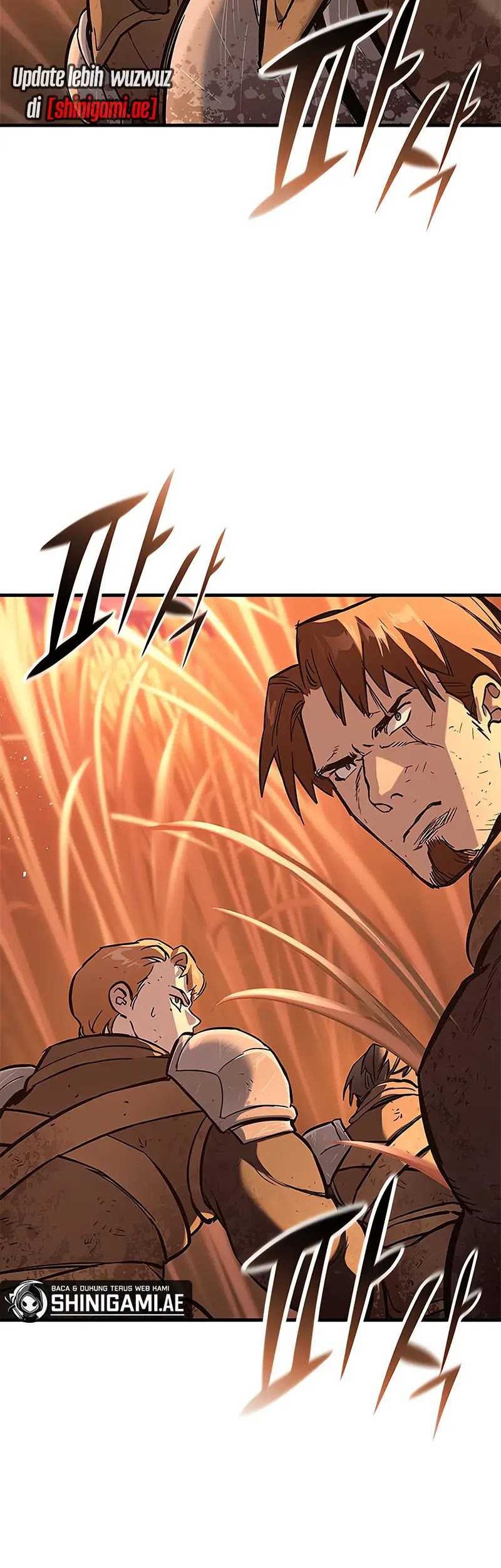 Chapter 12 - halaman 76