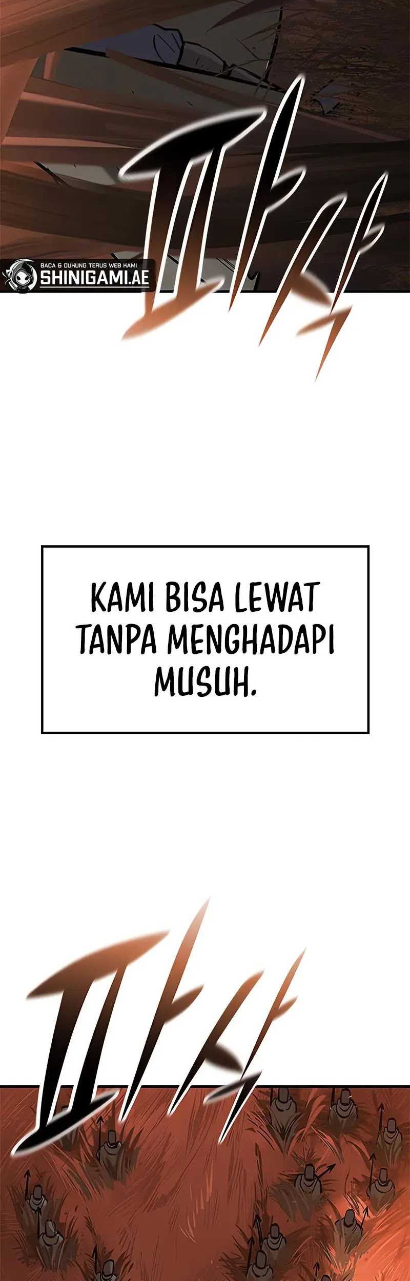 Chapter 12 - halaman 81