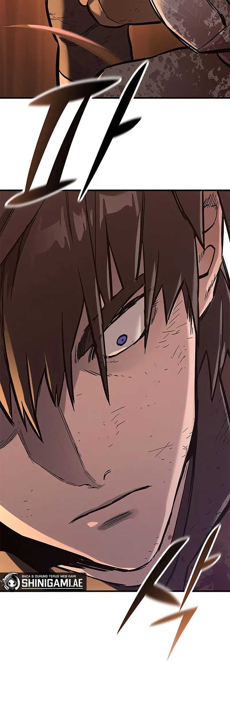 Chapter 12 - halaman 84