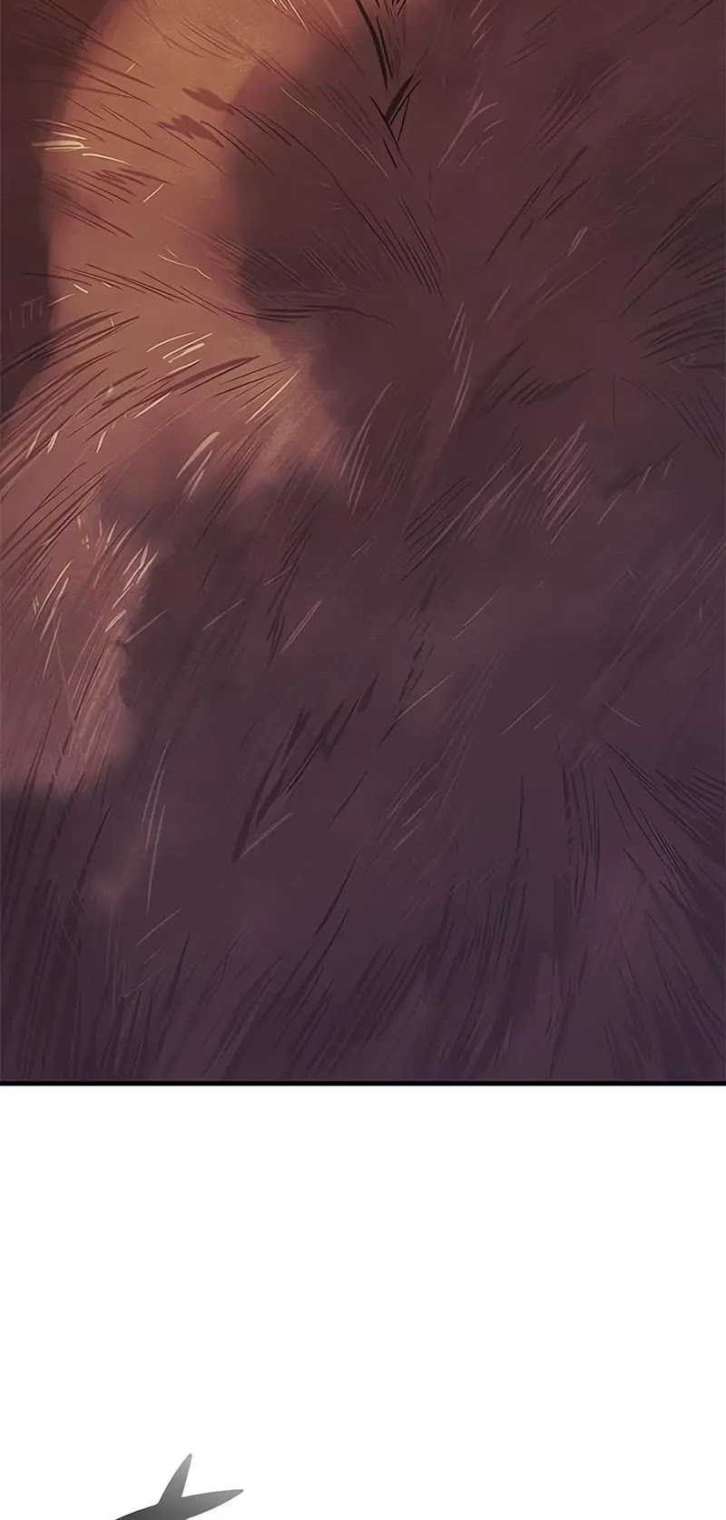 Chapter 12 - halaman 86