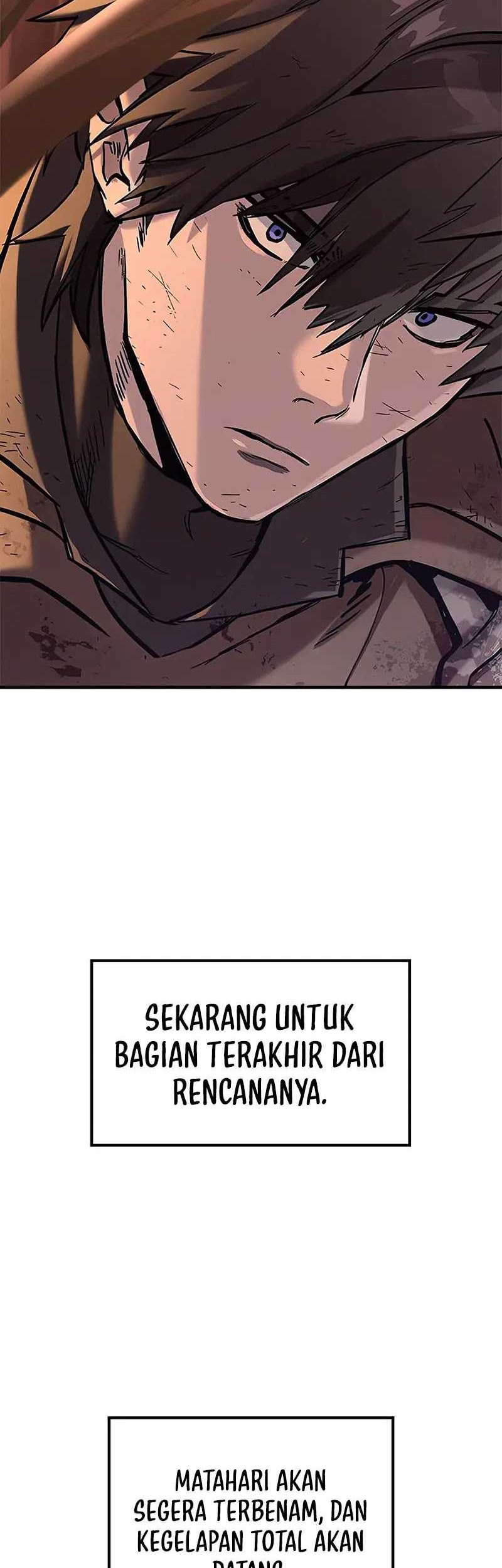 Chapter 12 - halaman 88