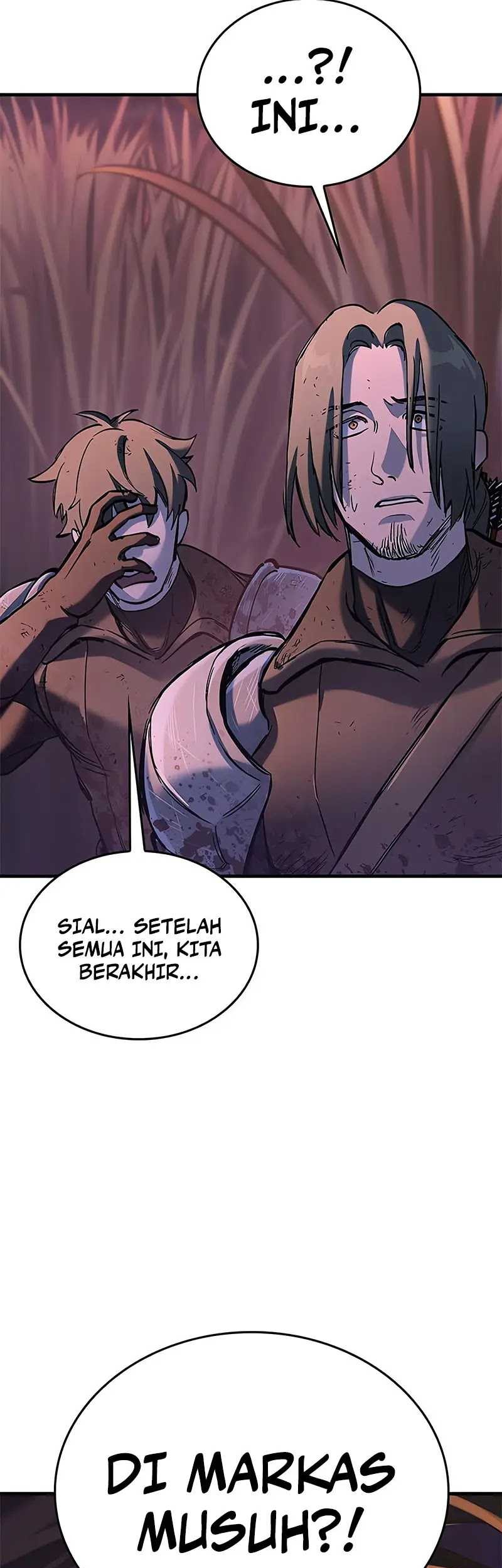 Chapter 12 - halaman 91