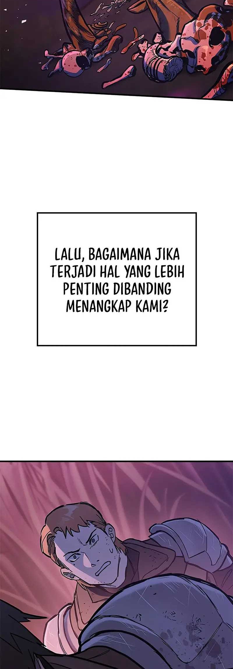 Chapter 12 - halaman 98