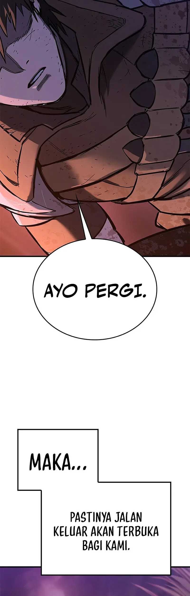 Chapter 12 - halaman 99