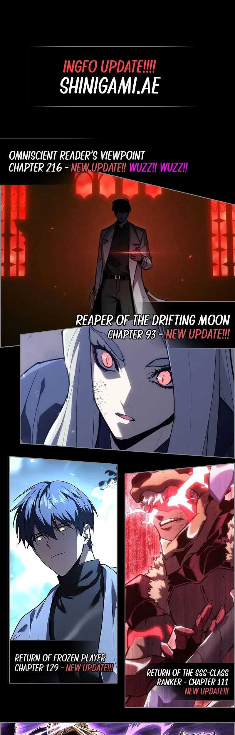 Chapter 12 - halaman 102